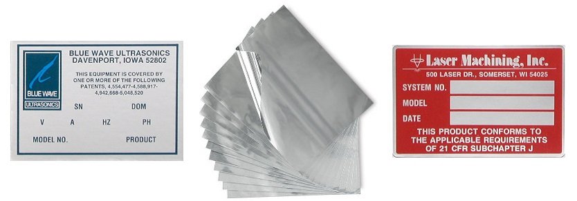 Aluminum-etiket1.jpg