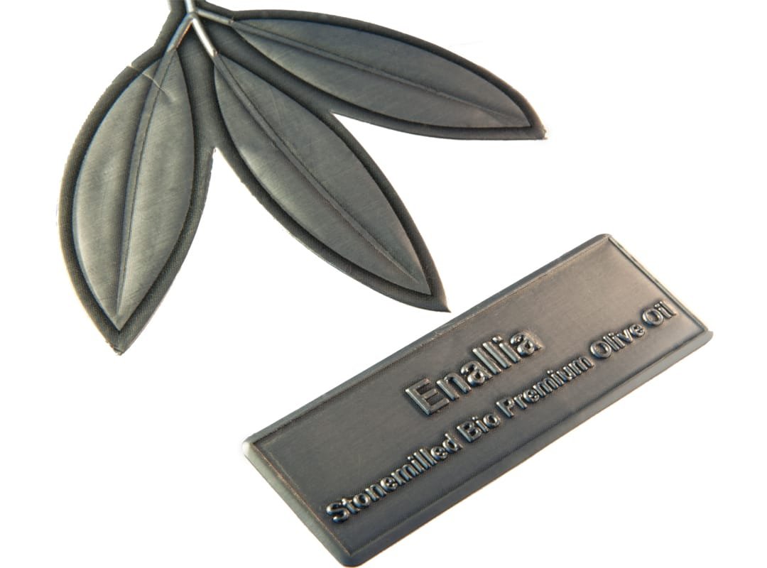 Aluminum-label11-cevreci.jpg