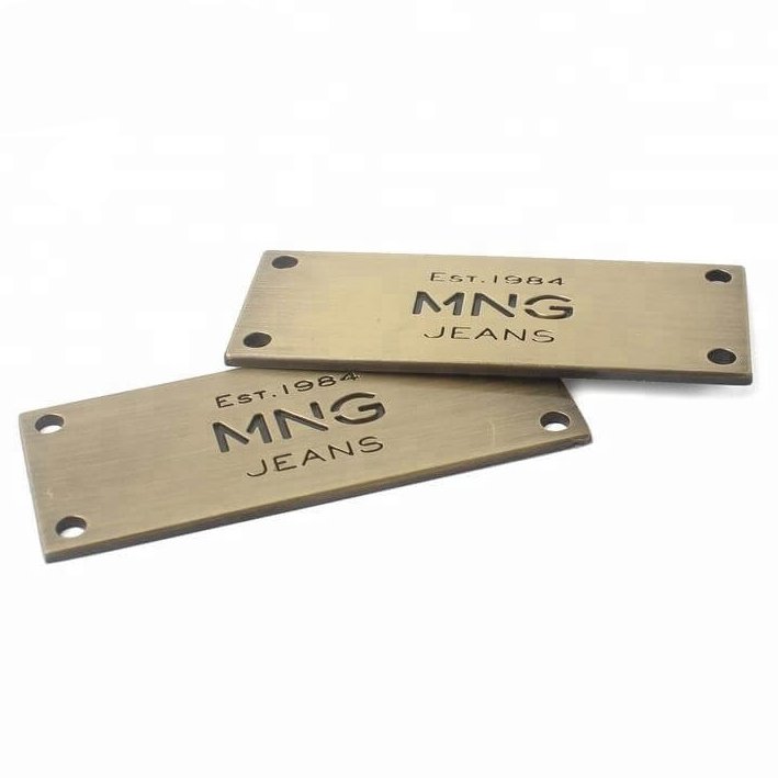 Metal-Label-Jeans-1.jpg