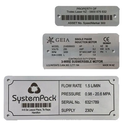 SS-Labels.jpg
