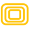 apple-touch-icon.png