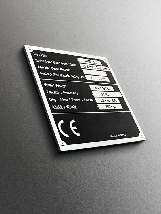 baskili-metal-etiket-04.jpg