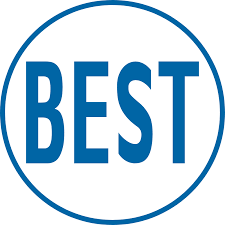 best.png