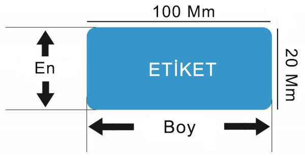 etiket-fiyat-hesapla.jpg