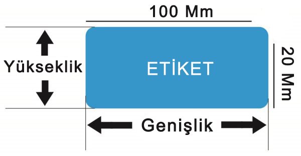 etiket-fiyat-hesaplama-.jpg