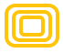 logfv.png