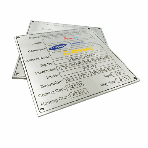 metal-etiketler-4-5214167e-6e45-4269-b1dc-fcdb3667e159.png