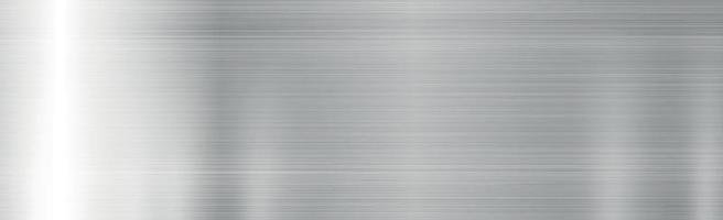 panoramic-background-texture-metal-steel-color-industrial-industry-vector.jpg