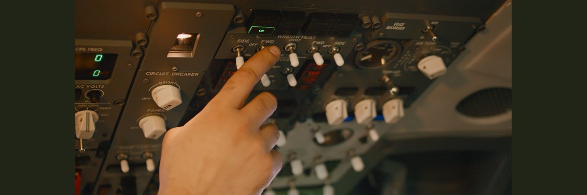 slider-1.jpg